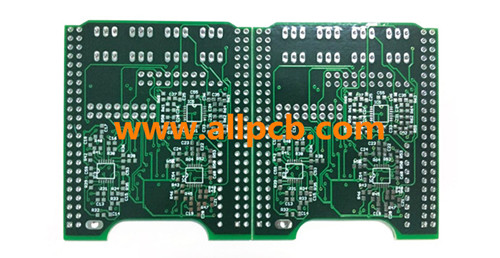 4 Layer PCB Board.jpg