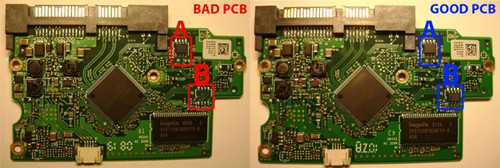 pcb manufacturing.jpg