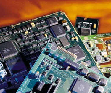 China PCB boards.jpg