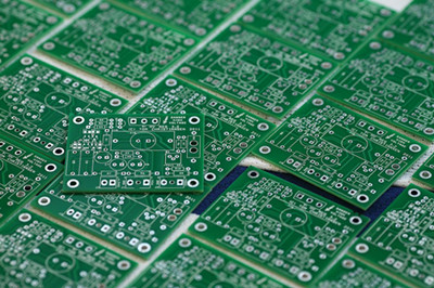 Chinese PCB prototype.jpg