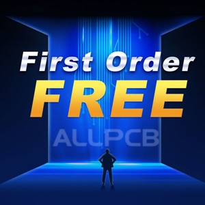 first order free.jpg