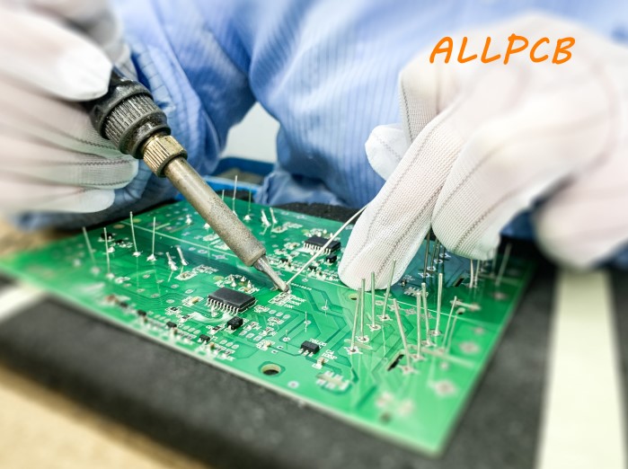 manual soldering.jpg