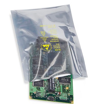 static shielding bag.jpg