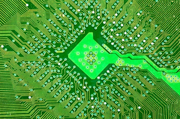 ipc standard for pcb baking