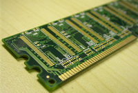 Stanard PCB Thickness - Printed Circuit Board Thickness | ALLPCB ...