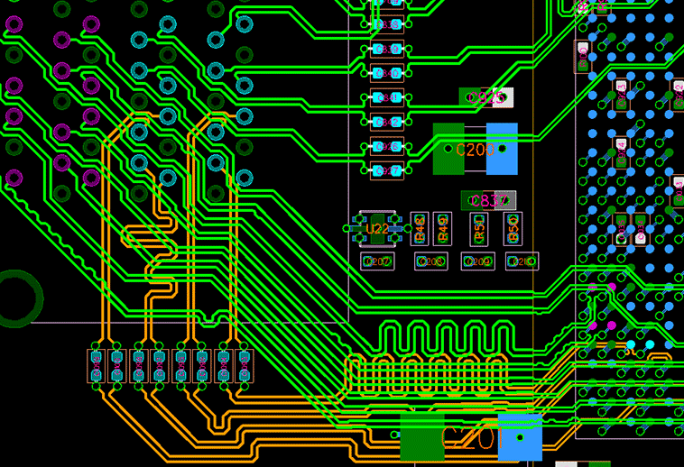 pcb design software.png