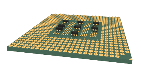 ball grid array.png