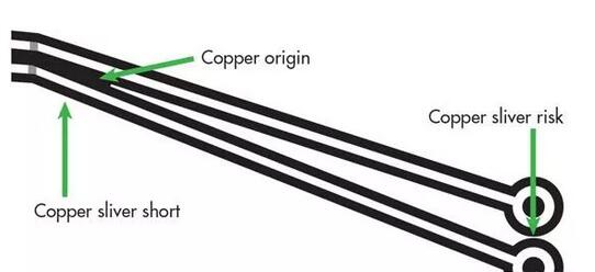 chemical etching.jpg