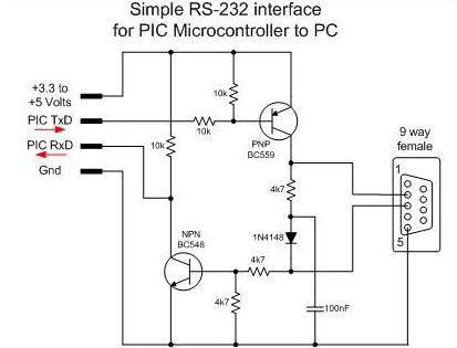 simple RS-232 interface.jpg