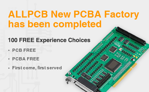 free pcbapcb.png