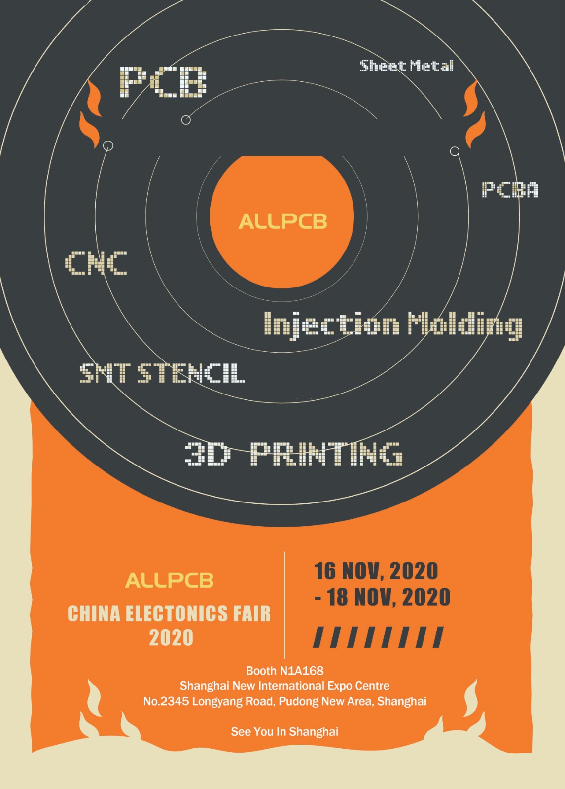 allpcb_CEF_2020_poster.jpg