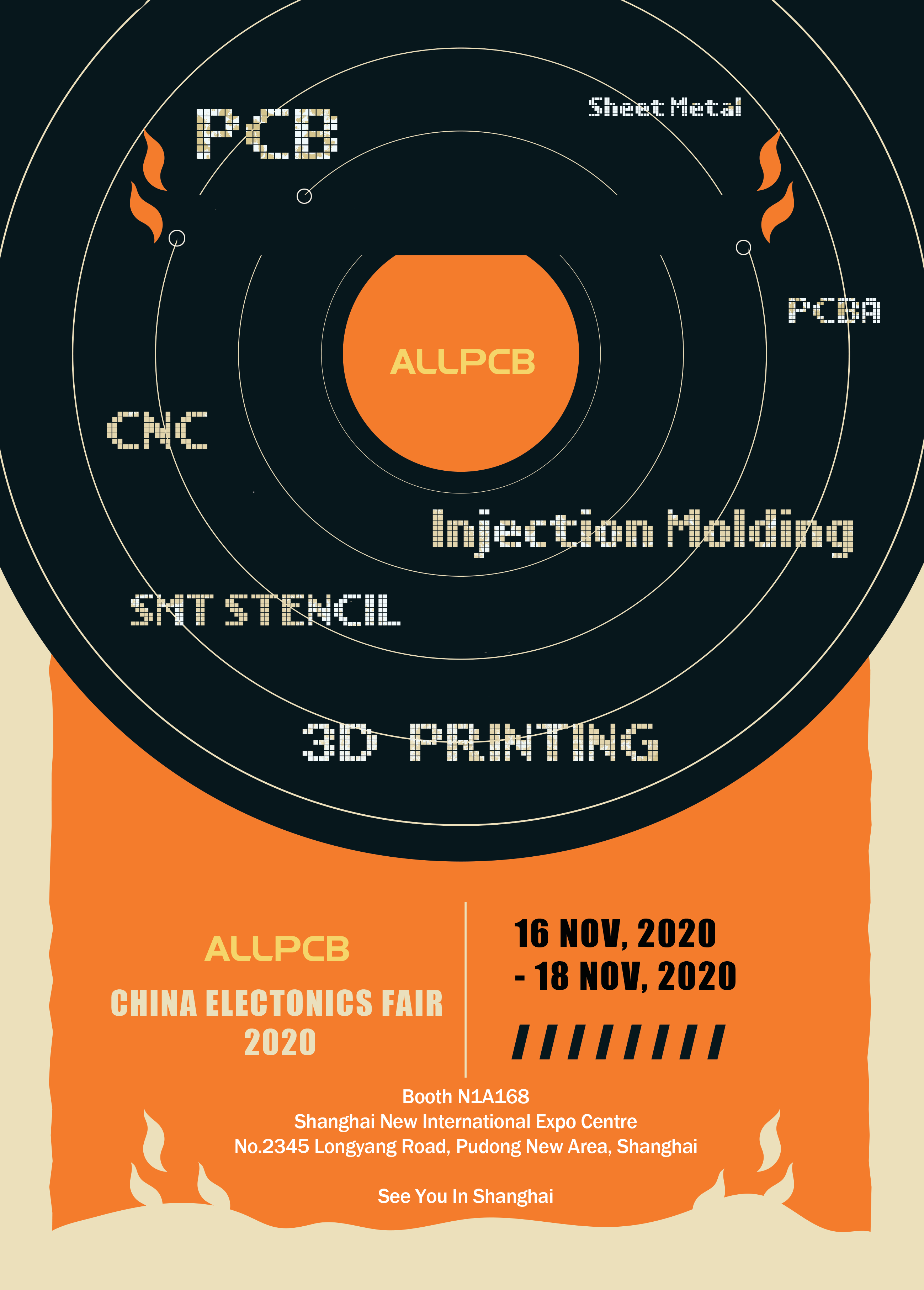 allpcb_CEF_2020_poster.jpg.png