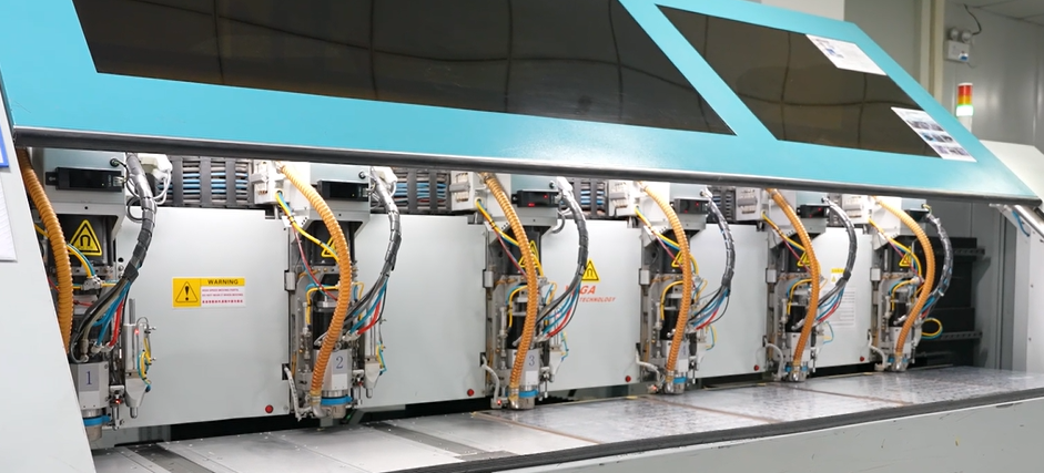 PCB 孔热稳定性提升策略