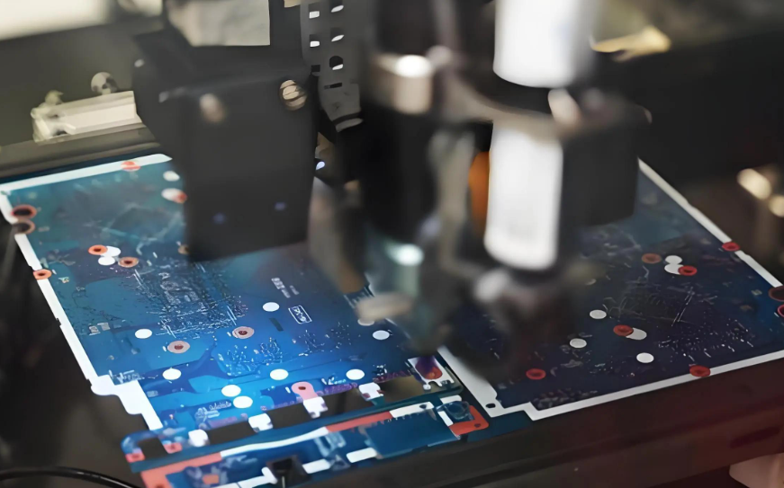 深度揭秘：后处理工艺如何塑造 PCB 性能？