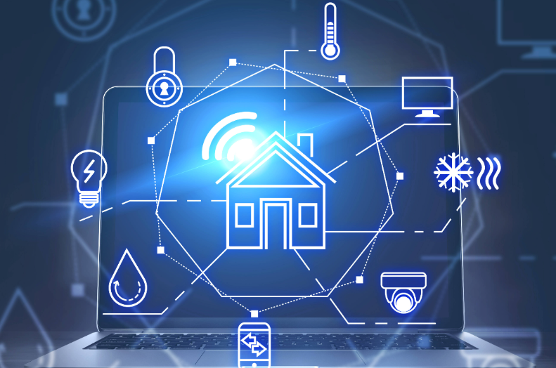 物联网 PCB 的未来：微型化、高集成、智能监测，这些趋势你要知道