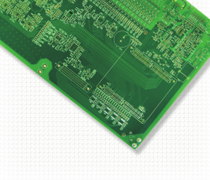 PCB 热管理的散热结构优化：从被动散热到主动散热
