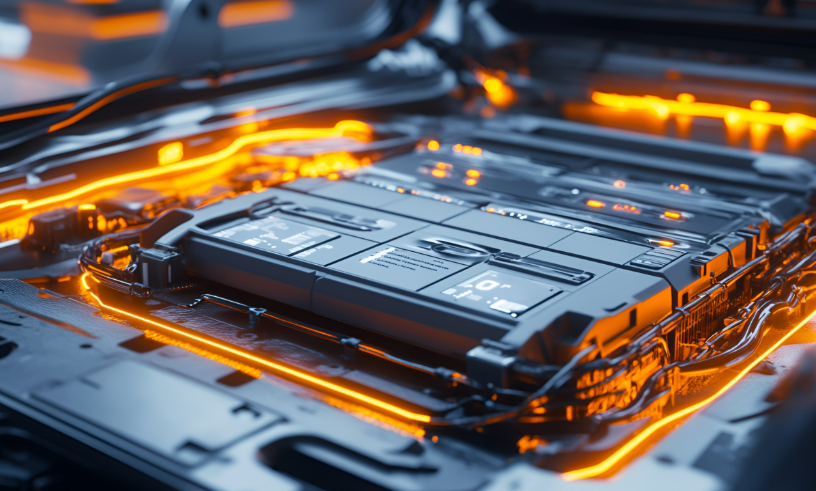 PCB 热管理的故障排查与优化验证