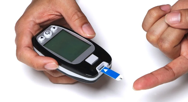 血糖监测领域 PCB设计要点：微信号、低功耗与小型化