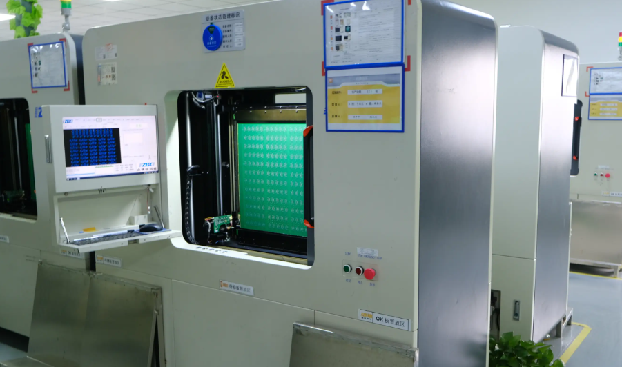 血糖监测领域 PCB 可靠性测试：医用标准与实操方法