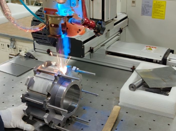 汽车电子 PCBA 虚焊防控指南：AEC-Q104 合规与返工率降 88% 实践