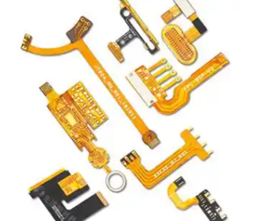 穿戴硬件工程师必看：手环 FPC 设计，基材选型与线路优化方案