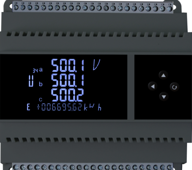 PCB 设计师必看：多模块集成仪表设计，微间距与叠层优化方案