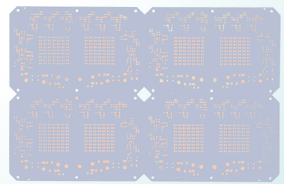 铝基灯板成本过高问题：基材选型不当拆解，选型整改解决路径