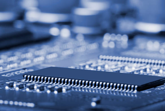 消费电子微控制器PCB-微型化与低成本平衡术