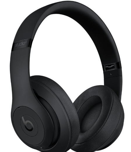 游戏蓝牙耳机PCB的低延迟秘籍：这些射频设计是关键