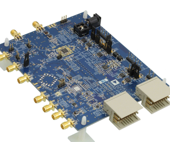 无线传感器 PCB 批量生产一致性管控指南