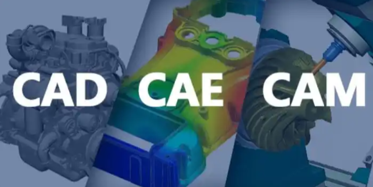 CAM350 实用快捷键大全：提升 PCB CAM 处理效率的核心技巧