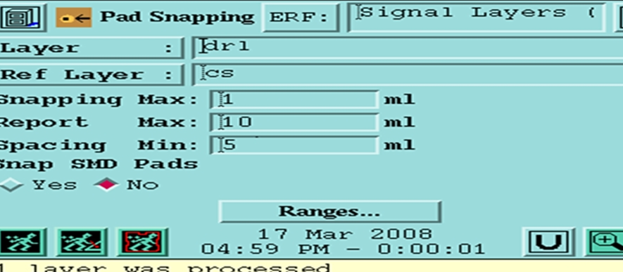 CAM350 层编辑功能全解析：高效助力 PCB 设计与制造衔接