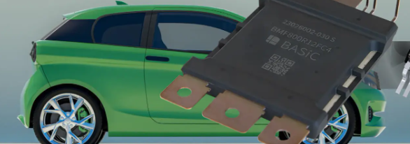 SiC 充电桩PCB电磁兼容（EMC）优化