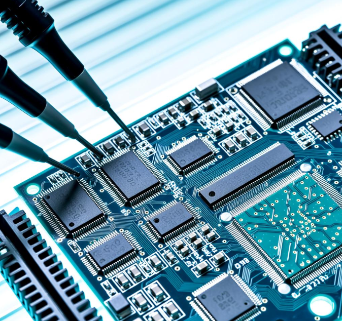 功率芯片工程师必看：IGBT 测试 PCB 热管理，导热与散热优化方案