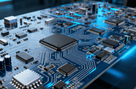 医疗影像设备大尺寸 PCB 可靠性检测（CT/MRI 适配）