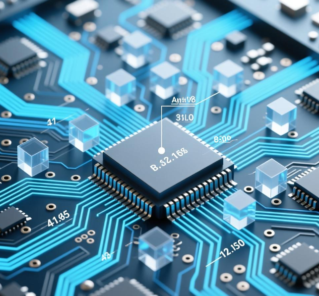 高压 PCB 线路间隙设计（电源工程师场景）