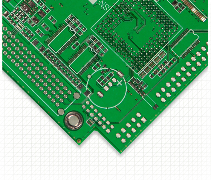 车规合规工程师必备：域控 PCB 功能安全认证，安全机制设计方案
