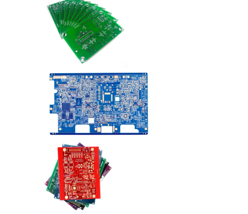 PCB 阻焊层附着力不足难题：前处理缺陷拆解与全流程管控路径