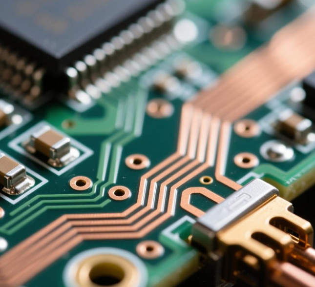 汽车电子工程师必看：汽车电源铝 PCB 焊接可靠性，工艺优化方案