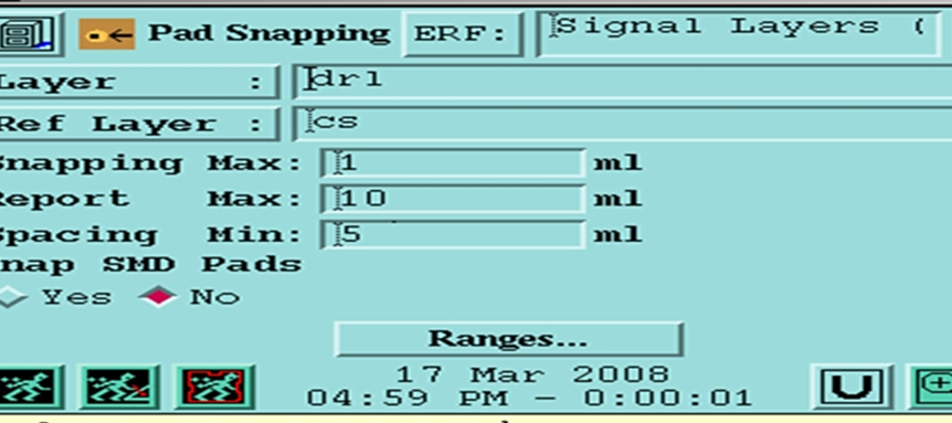 CNC 参数编程的 5 大应用类型与工艺优化解析
