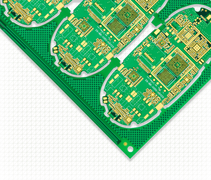PCB 文件缺失补救方案：GERBER/ODB++ 反向生成 PCB 实操指南