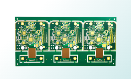 电子产品 PCB EMI 抑制全流程：从设计到量产的电磁兼容方案
