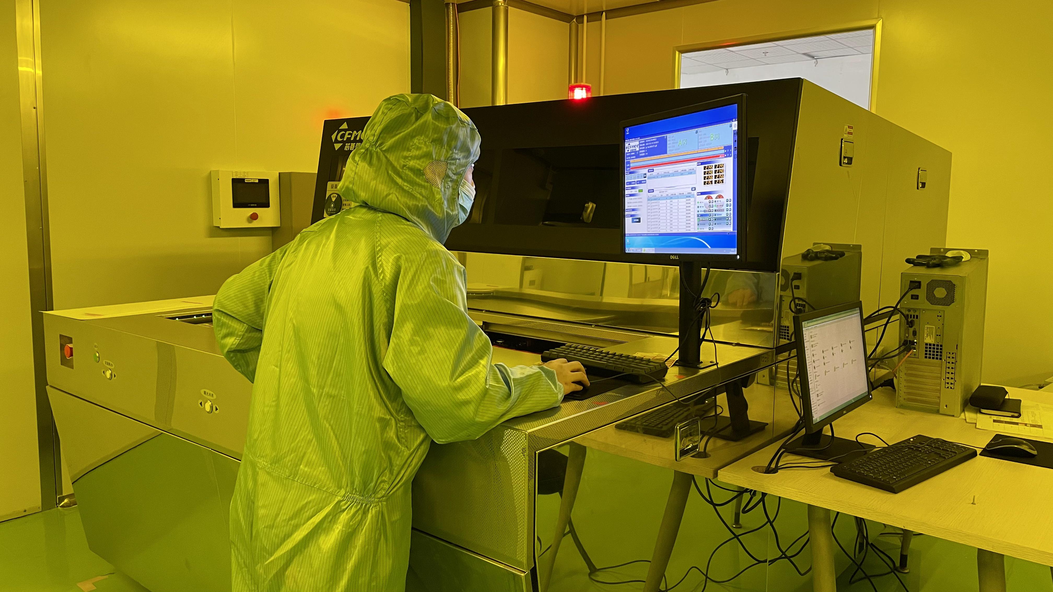 PCB阻焊油墨丝印与光固、热固工艺固化参数如何设置？