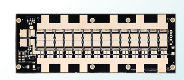 铜基板存储与运输防氧化指南：细节决定成败
