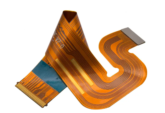 FPC耐弯折测试怎么做？