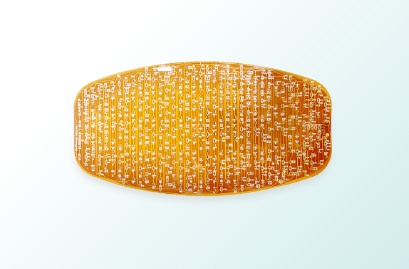 FPC耐弯折常见误区，90%的人都踩过！