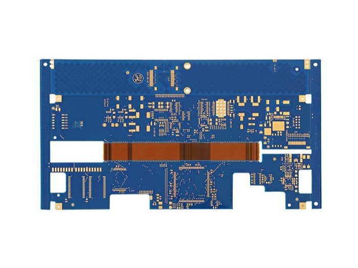 工业电器高导热基板材料选型指南：散热与可靠性双提升