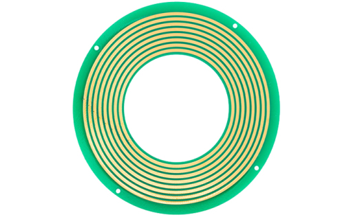 PCB电镀金均匀性为啥是品质生命线？一文讲透核心逻辑