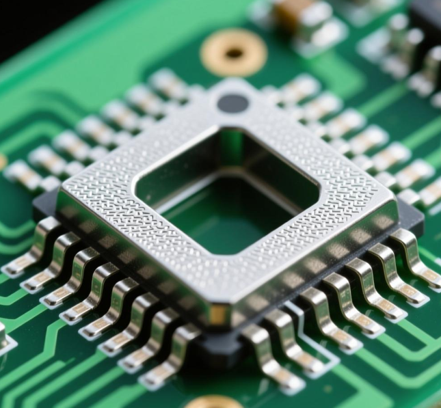 从原理到实践彻底搞懂OSP工艺对阻焊桥的影响