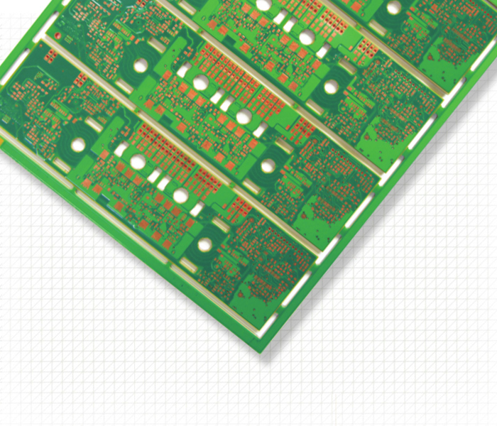 PCB 阻焊层：守护 PCB 性能的 “防护屏障”